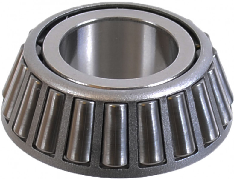 Image of Tapered Roller Bearing from SKF. Part number: M86647 VP